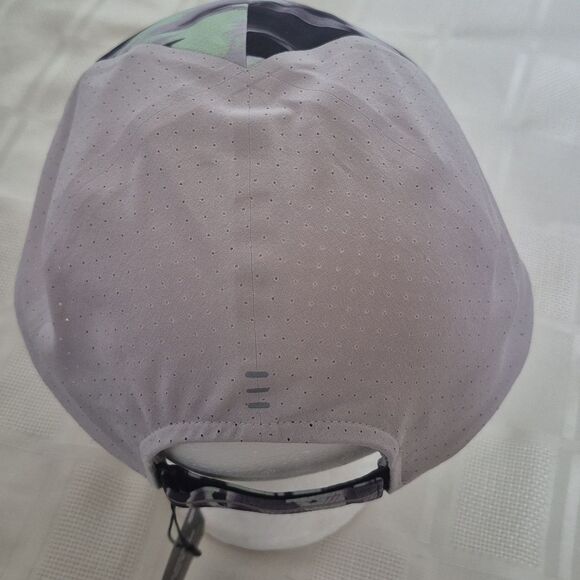 Lululemon Athletica Fast and Free Run Cap One Size - Picture 13 of 16